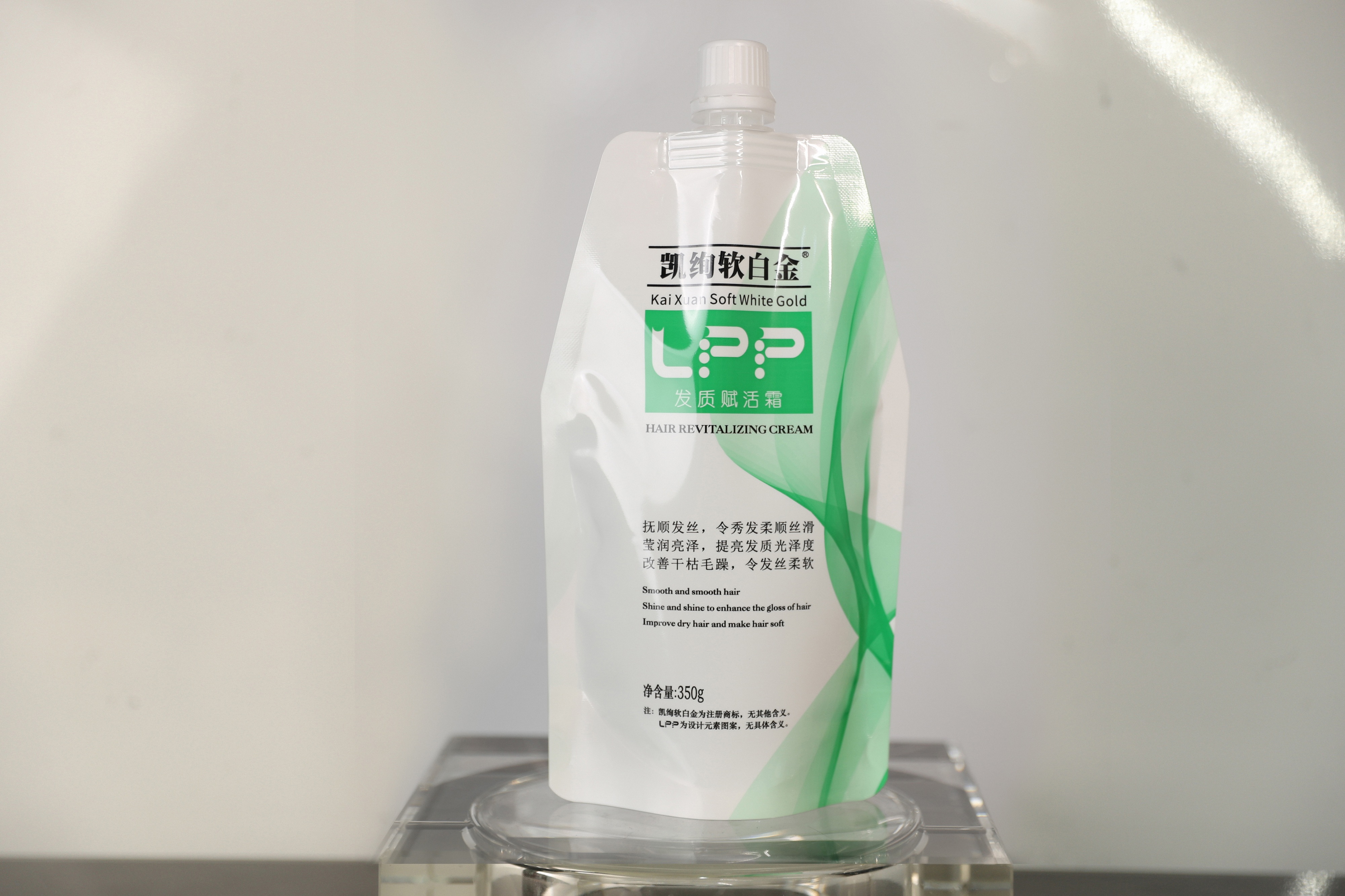 原图-1.jpg