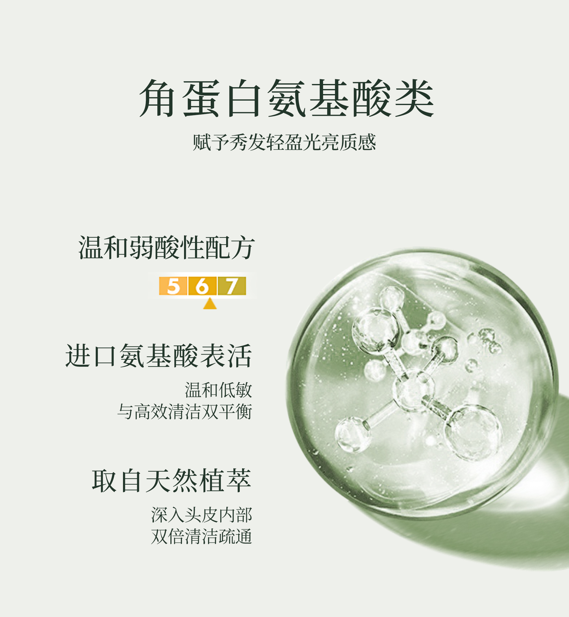 蕴柔香烫染后黑泥详情页_04.png