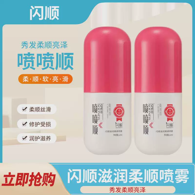 微信图片_20241219143831.png