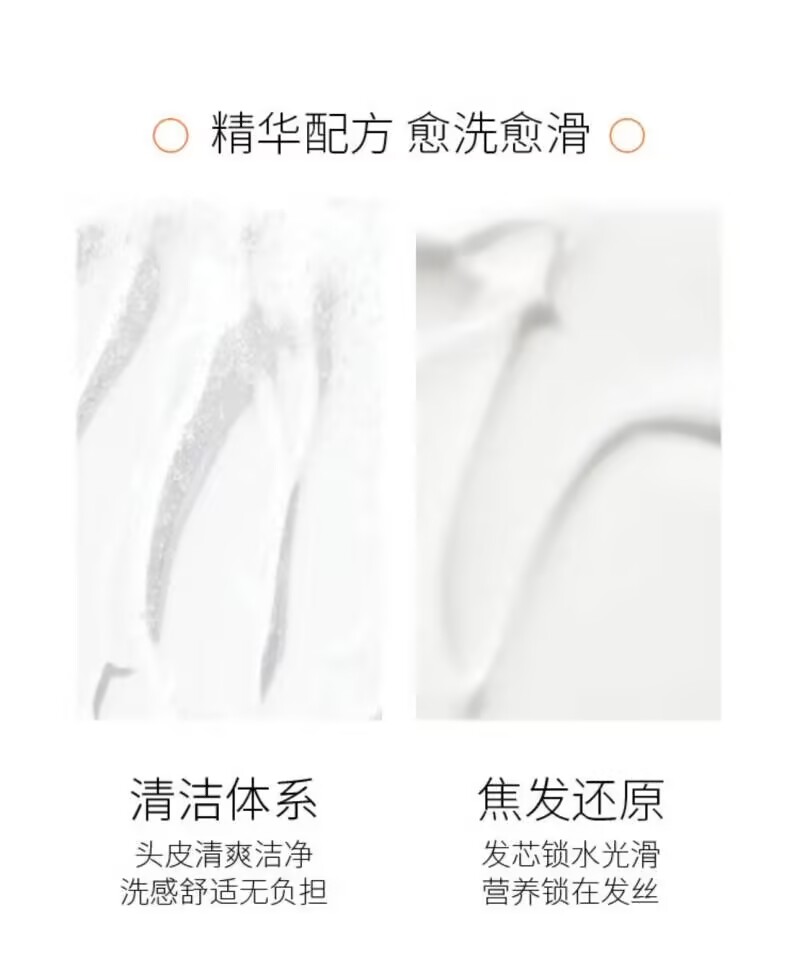2cd1c827d7a6c4045a2271074d55f569.jpg
