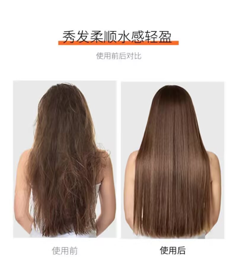 efd91efa9cdce031c75a1d5e7147e151.jpg